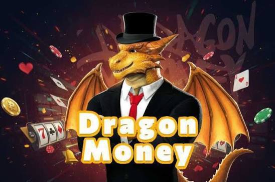 Отзыв о сайте казино Dragon Money