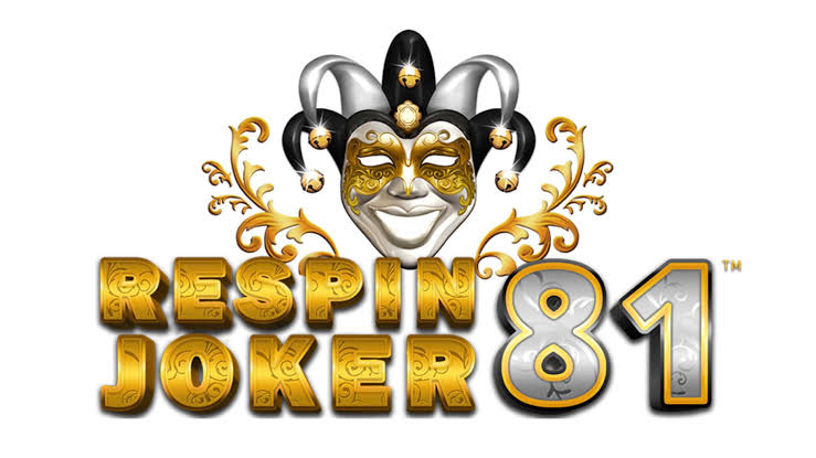 Recenze od profesionálů - Respin Joker