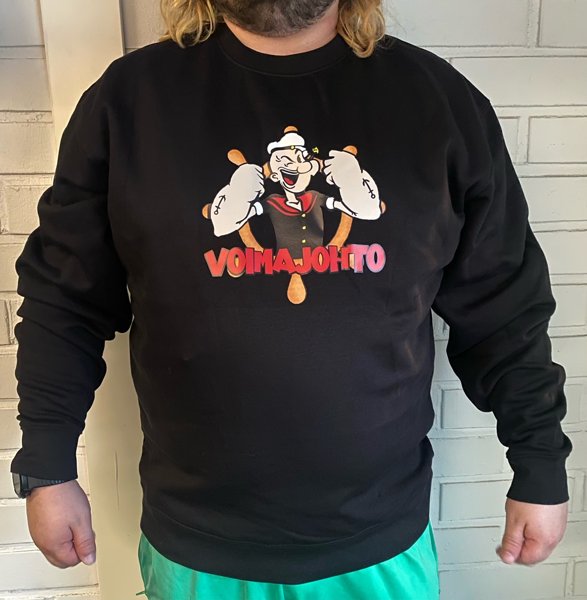 Roostino Casino -- Asiakaspalautteita ja bonustarjouksia