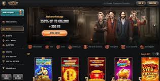Unsere Gransino Casino-Bewertung der Spiele Unsere Gransino Casino-Bewertung der Spiele