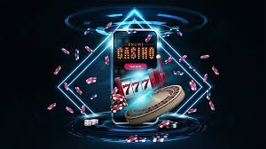 Εξερευνώντας το Nine Casino Η Κορυφαία Επιλογή για Παίχτες στην Ελλάδα