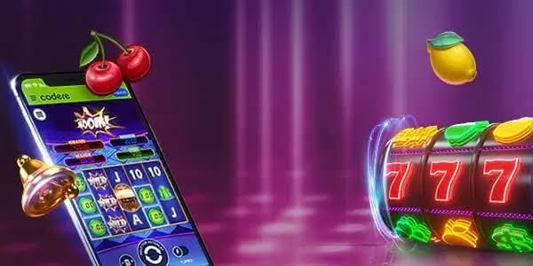 Ruleta Casino Gratis 2026 Online Disfruta de la Mejor Experiencia de Juego Ruleta Casino Gratis 2026 Online Disfruta de la Mejor Experiencia de Juego