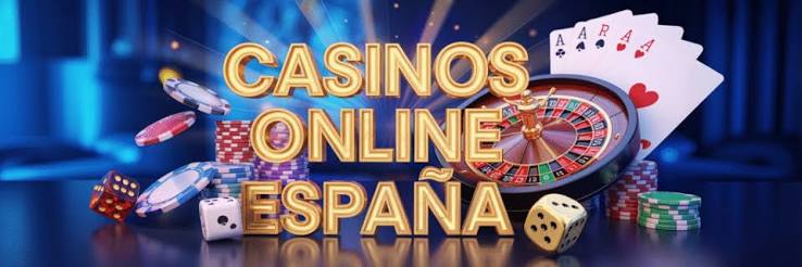 Ruleta Casino Gratis Bono en España Juega y Gana Sin Riesgo