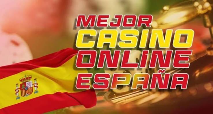 Ruleta Casino Gratis Bono en España Juega y Gana Sin Riesgo