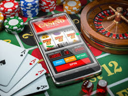 Scopri il Golden Panda Casino Gioco, Divertimento e Opportunità Scopri il Golden Panda Casino Gioco, Divertimento e Opportunità