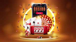 Slot Online Scopri il Mondo delle Slot Machine Digitale