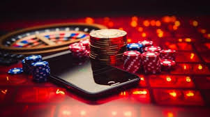 The Ultimate Guide to Beonbet Your Online Betting Paradise