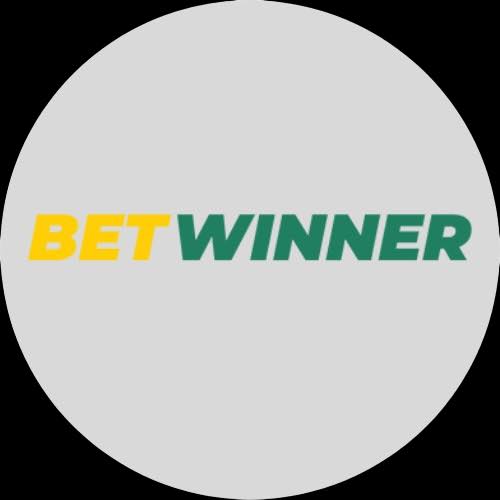 The Ultimate Guide to BetWinner Casino A Complete Overview