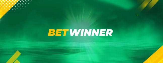 The Ultimate Guide to BetWinner Casino A Complete Overview