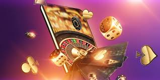 The Ultimate Guide to Online UK BetBlast Casino