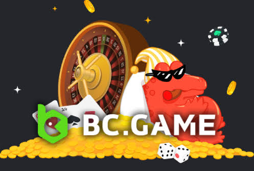 The Ultimate JB Casino Guide Your Path to an Unforgettable Gaming Experience