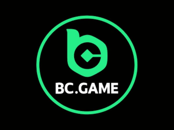 The Ultimate JB Casino Guide Your Path to an Unforgettable Gaming Experience