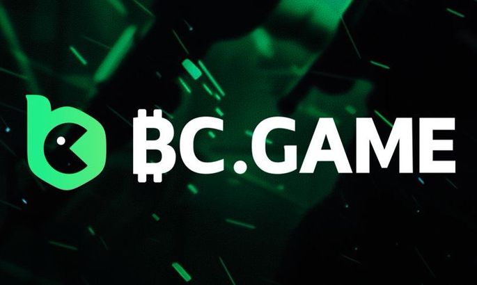 The Ultimate JB.com Bonus Guide for Maximizing Your Rewards