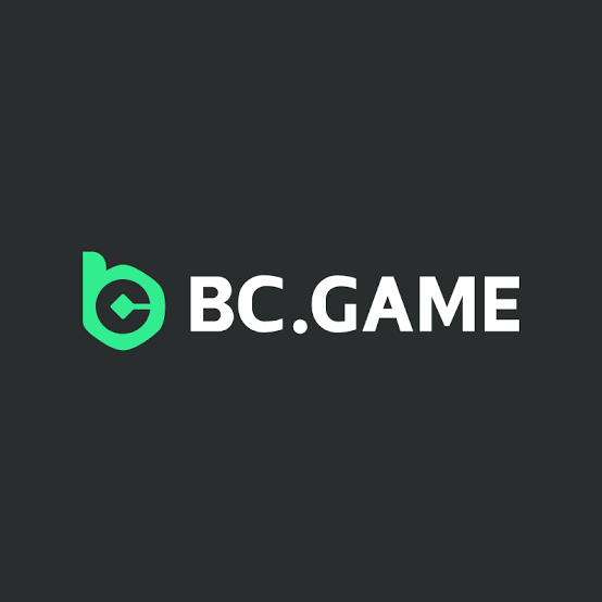 The Ultimate JB.com Bonus Guide for Maximizing Your Rewards