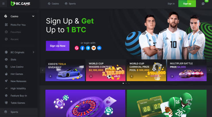 The Ultimate JB.com Bonus Guide Maximize Your Rewards 1361232943