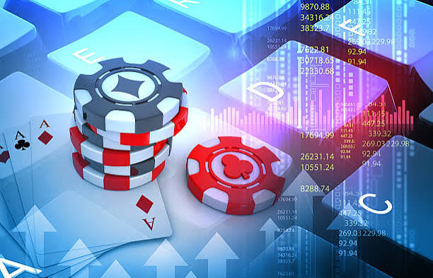 Tipsport Casino Online s Licencí - Bezpečnost a Zábava na Dosah Ruky