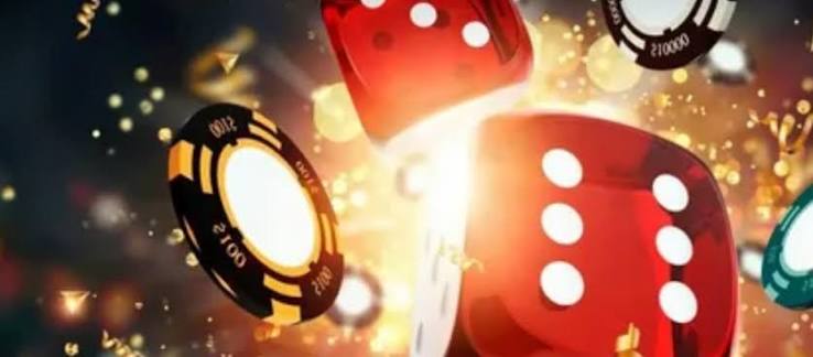 Tipsport Casino Online s Licencí - Bezpečnost a Zábava na Dosah Ruky
