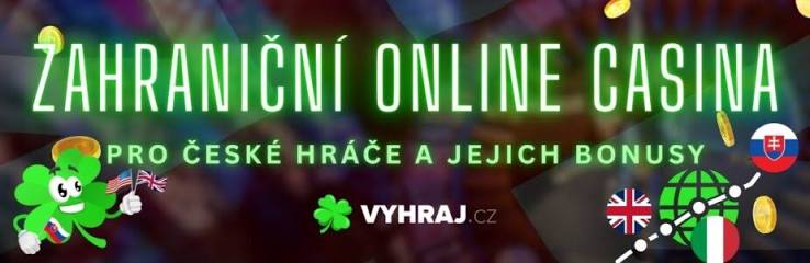 Tipsport Casino Online s Licencí - Bezpečnost a Zábava na Dosah Ruky