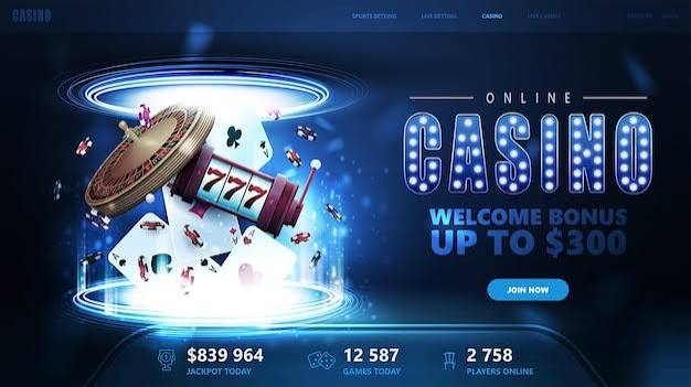Tipsport Casino Online s Licencí - Bezpečnost a Zábava