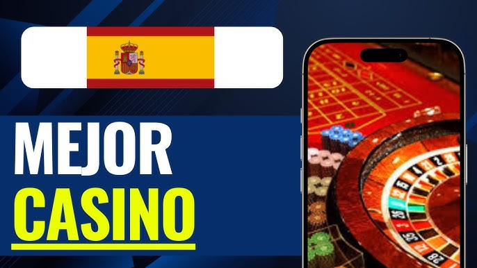 Tragaperras Casino Online Gratis Dinero Una Guía Completa