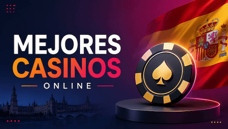 Tragaperras de Casino Bono España Todo lo que Necesitas Saber