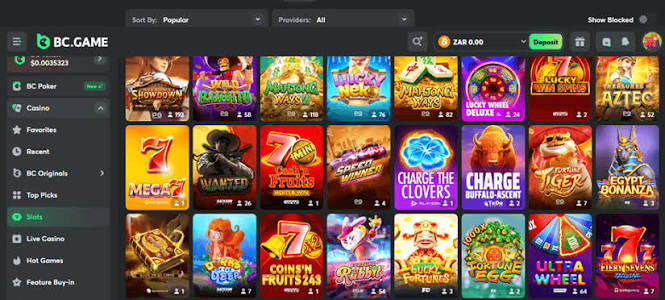 Udenlandsk Bettingsider Fordele og Ulemper ved Online Spil