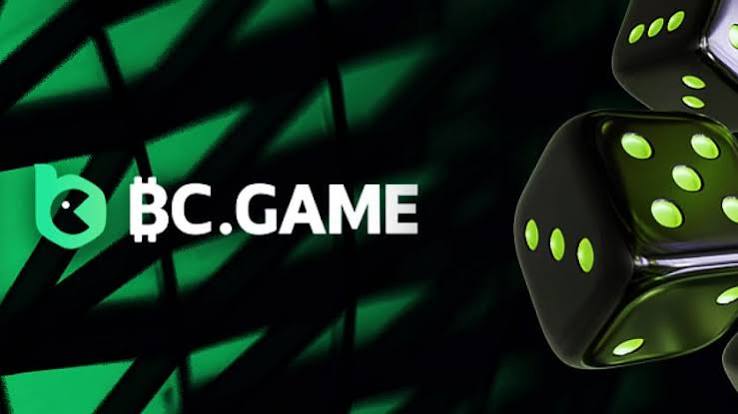 Unlock Exciting Rewards with BC.Game Bonuses and Promo Codes -335854869