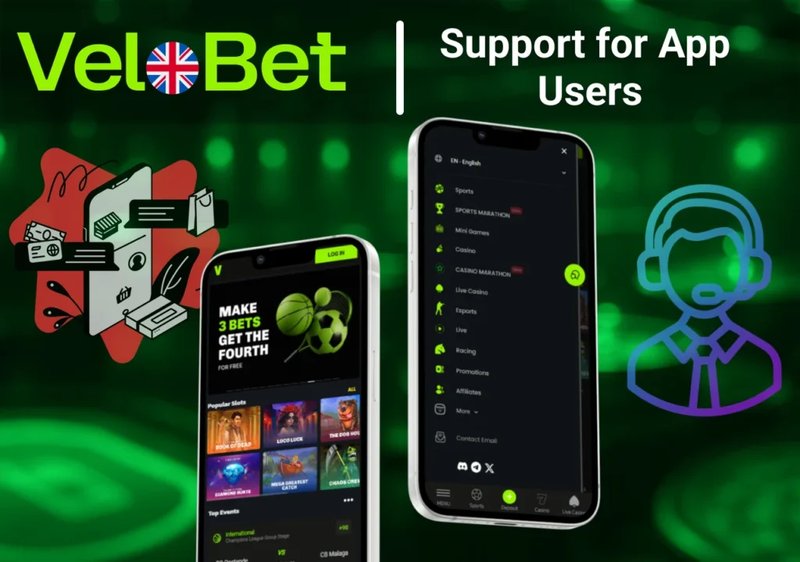 United Kingdom - velobet uk United Kingdom - velobet uk