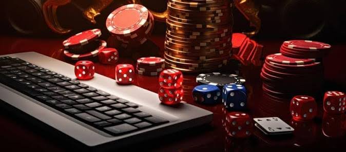 Winbay Zahraniční Casino Bonus Bez Podmínek