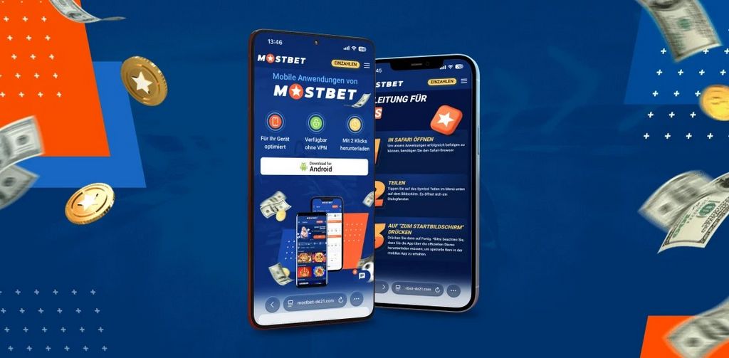Recenze Mostbet 2026: žebříčky a konverzace hráčů z České republiky
