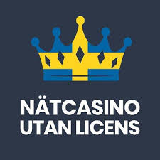 Utländska Casinon En Djupgående Guide 1993615506 Utländska Casinon En Djupgående Guide 1993615506